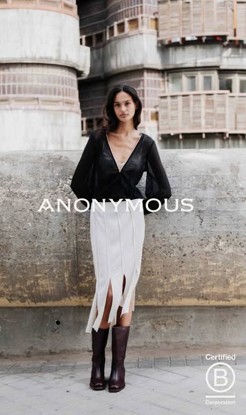 FW26 Collection