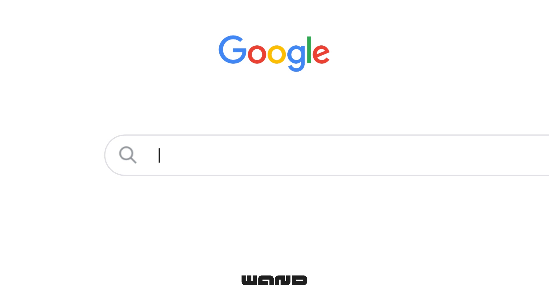 Yeah, we know what you were searching for