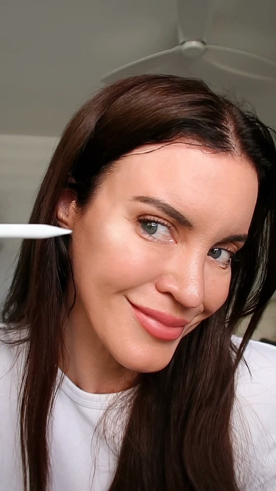 How This Eye Serum Actually Works