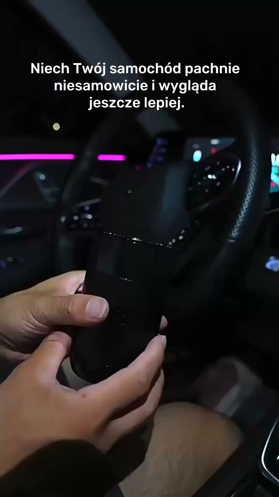 50% TANIEJ + DARMOWA DOSTAWA