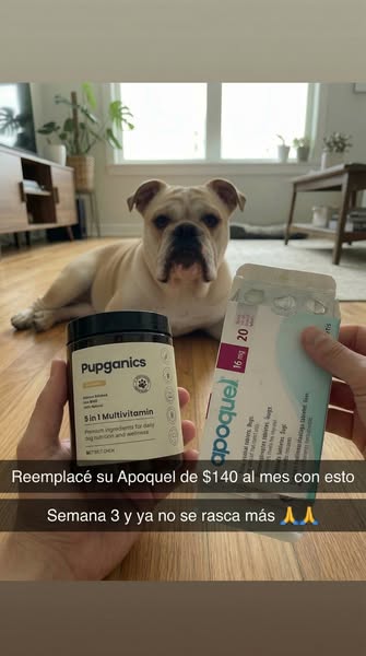 Deja de pagar $140 al mes. Prueba esto en su lugar.