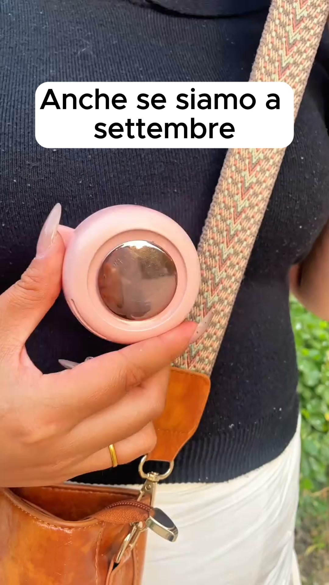 Pagamento alla consegna