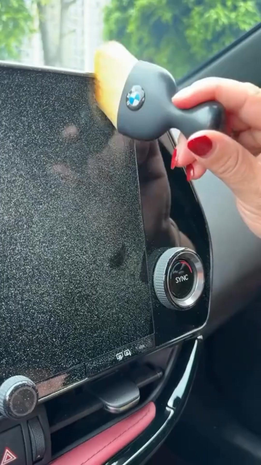 Perfect Clean