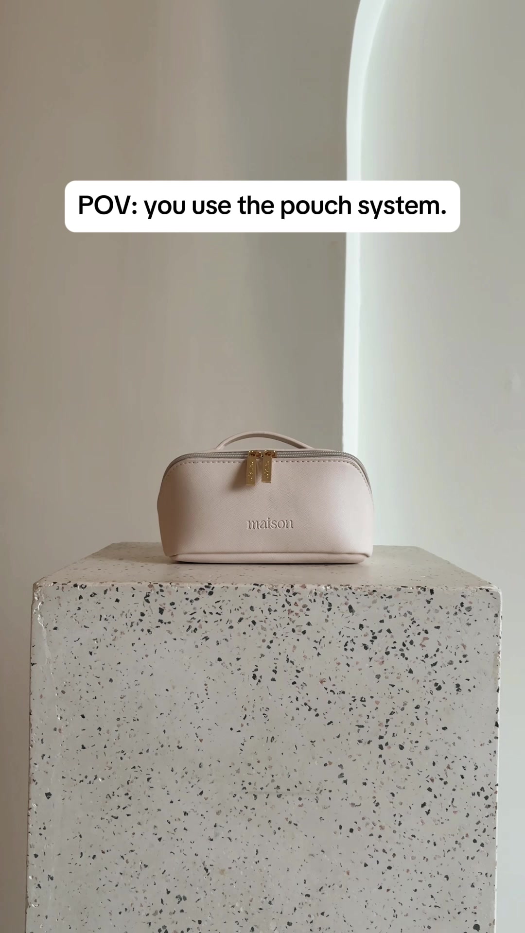 Up to 40% off Sitewide