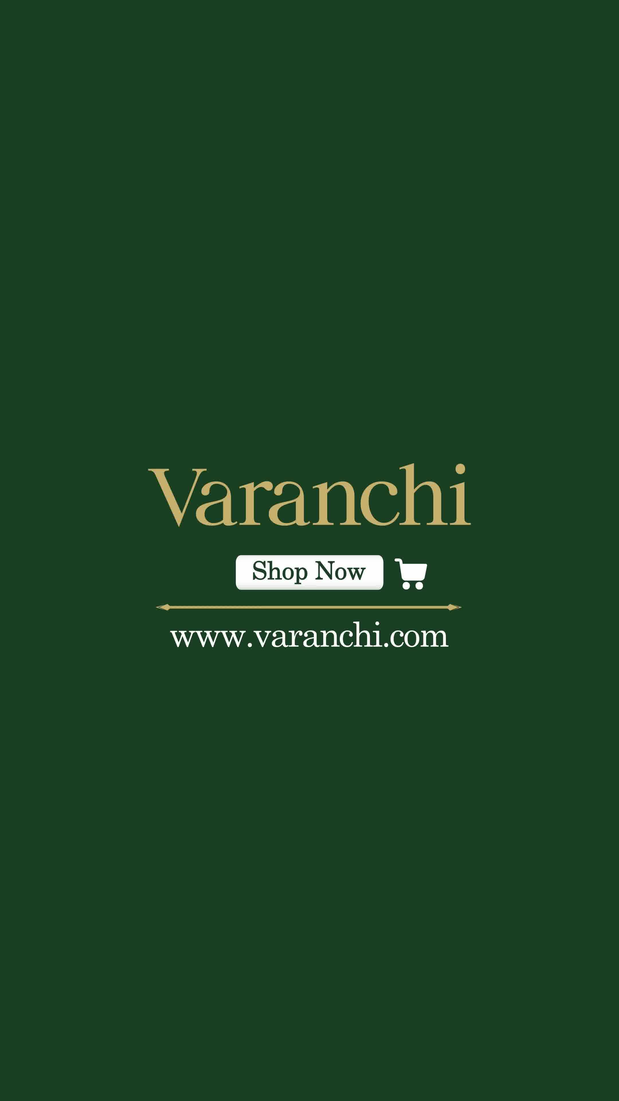 Find The Perfect Kanchipuram Saree Here