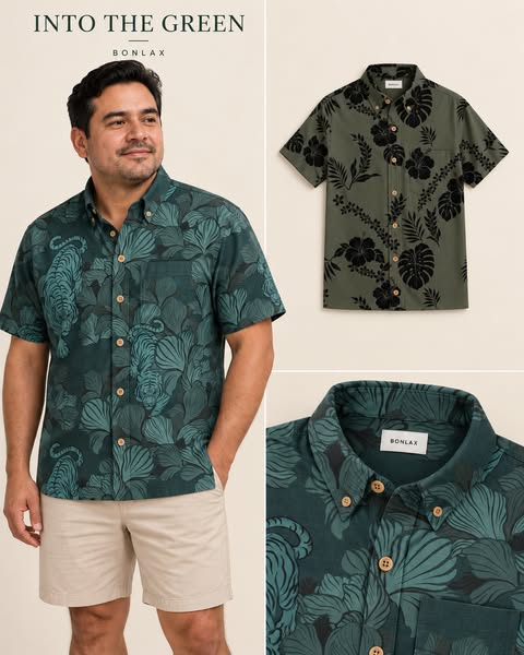 Pick 2, Get Free Shipping