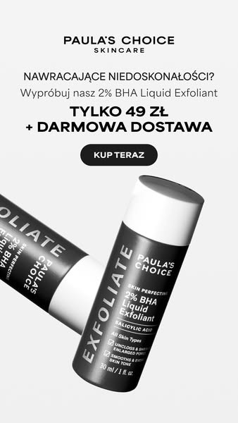 Teraz 49 zł + darmowa dostawa