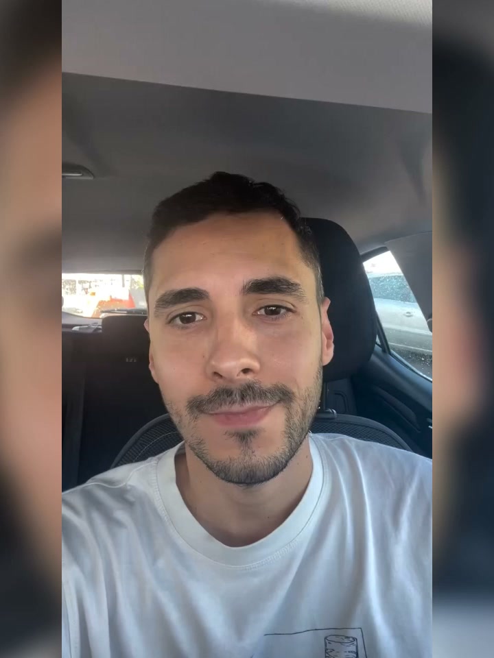 Actúa ahora