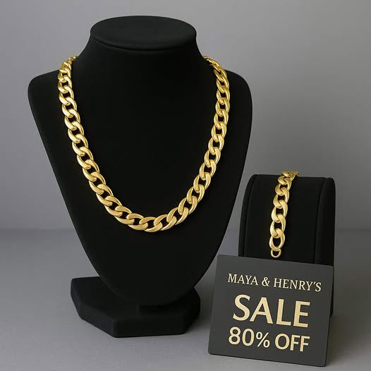 Handcrafted Luxury That Lasts