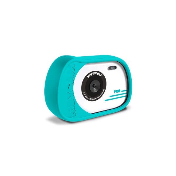 KIDYCAM-PRO