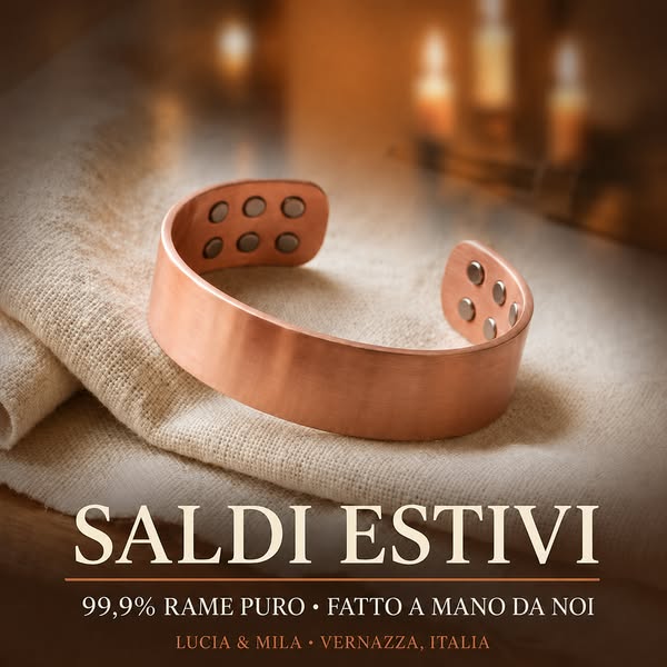 Fino al 70% di sconto e spedizione gratuita