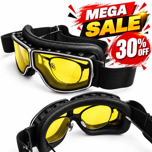 Buy 3, Pay For 2 + FREE Shipping Today