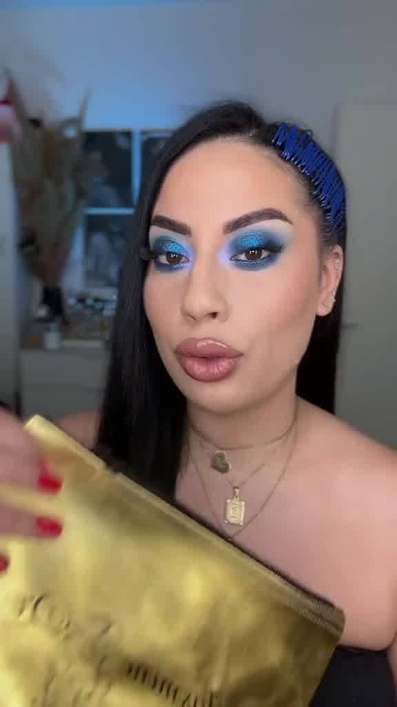 Anúncio de Jasmine Dr