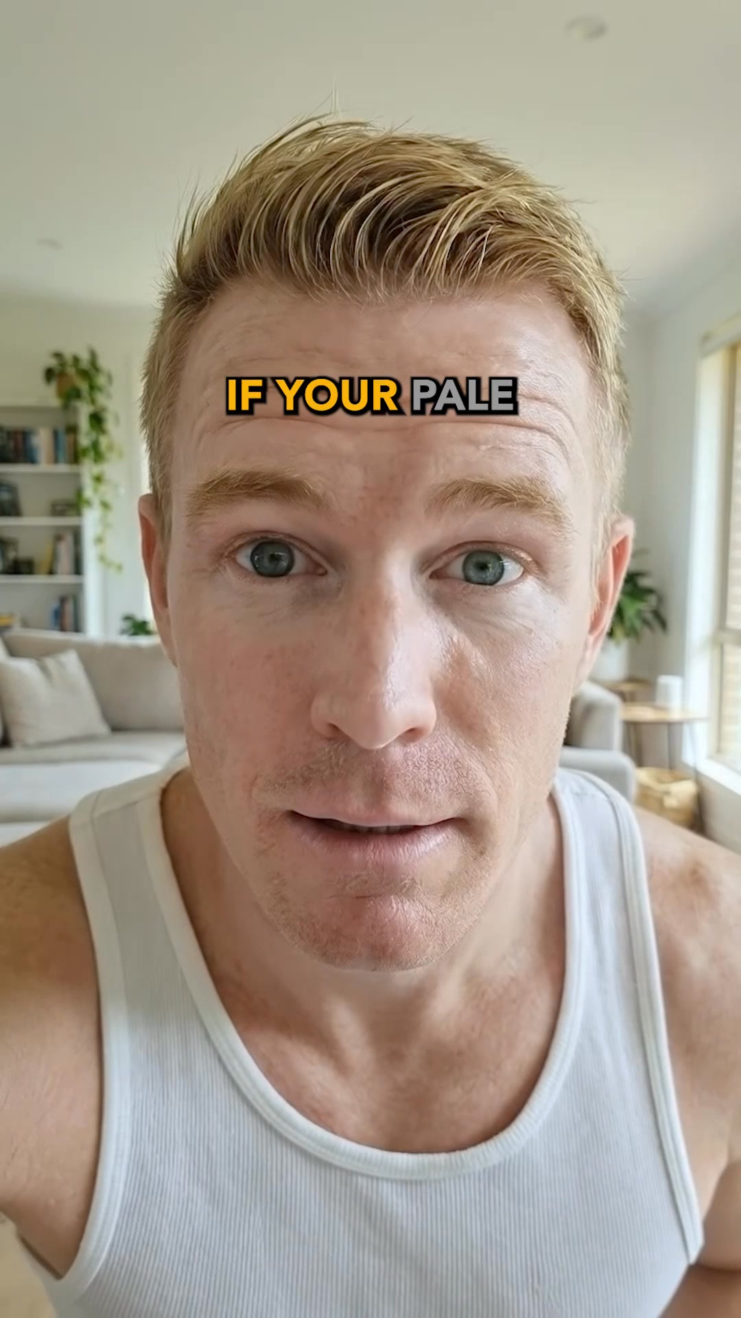 Get a healthy tan without the sun