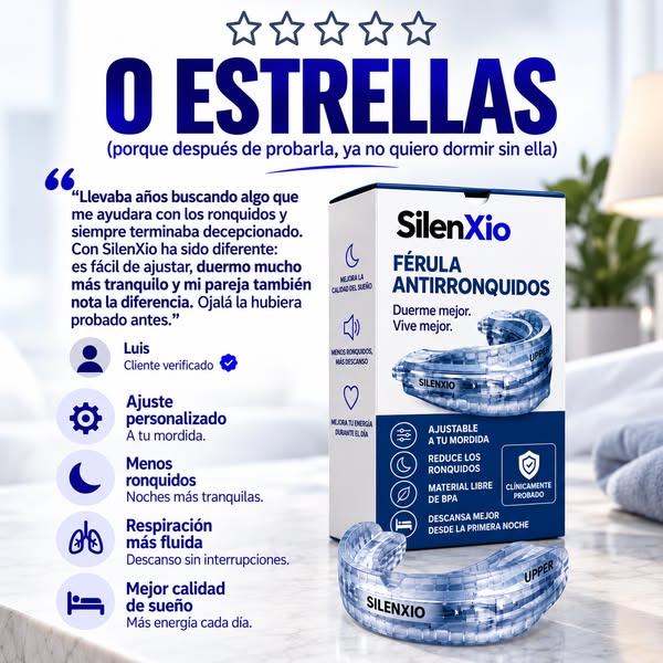 Envío Gratis en 24/48h + Regalo Gratis en 2 unidades