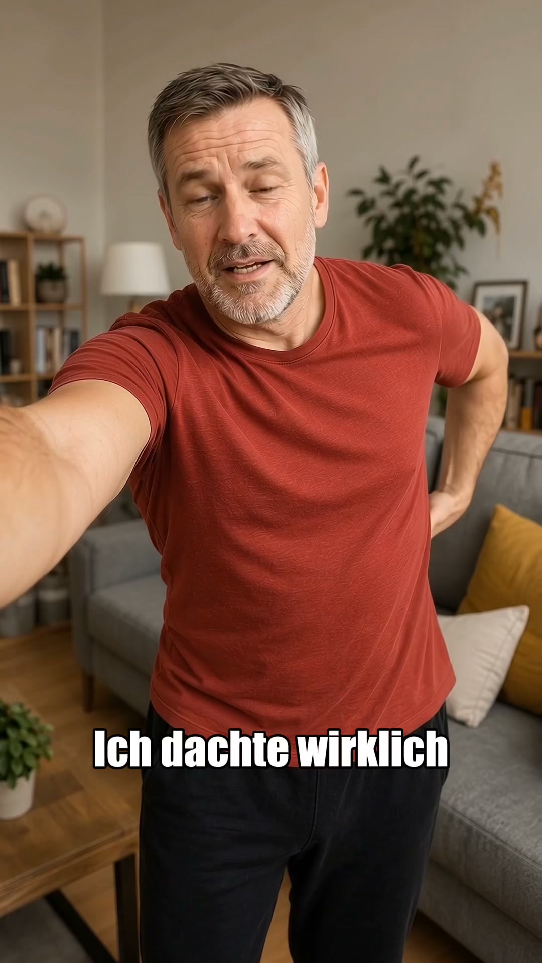 Schmerzfrei durch den Tag!