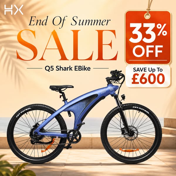 Free & Fast Shipping from the UK, 24/7 Online Support