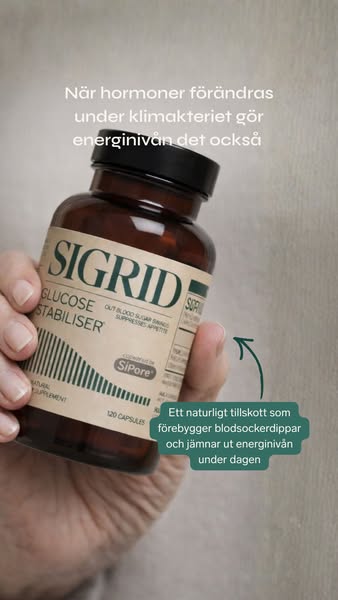 Just nu: Spara upp till 30% på prenumeration