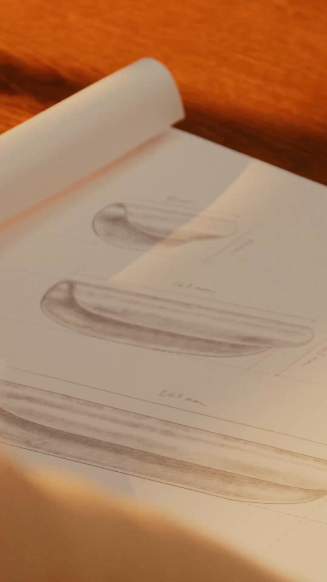 Discover Scroll