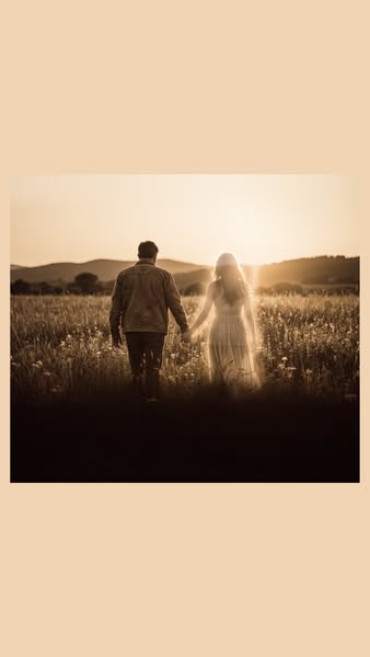 Read this if you want to see your loved one move and smile again