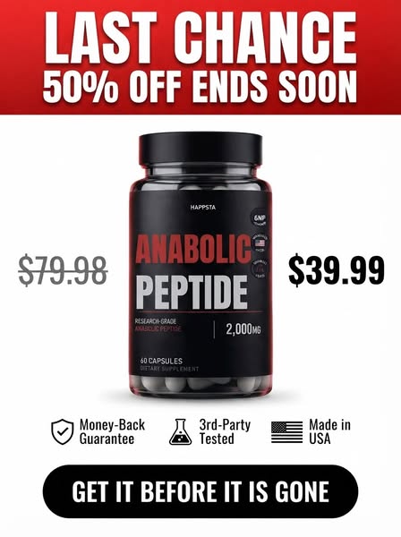 You've Seen It. Now Make It Part Of Your Routine.
