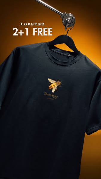 Έως - 40%