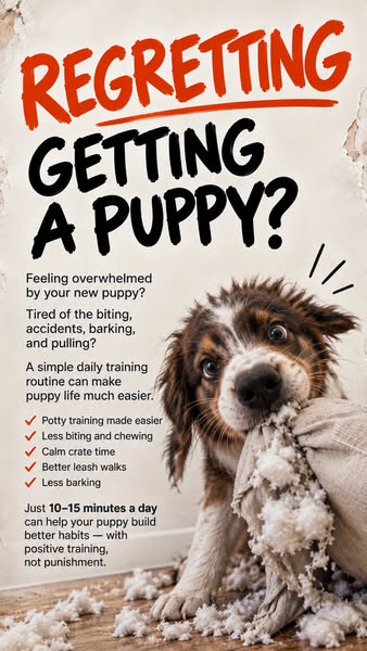 Professional Dog Training Made Simple