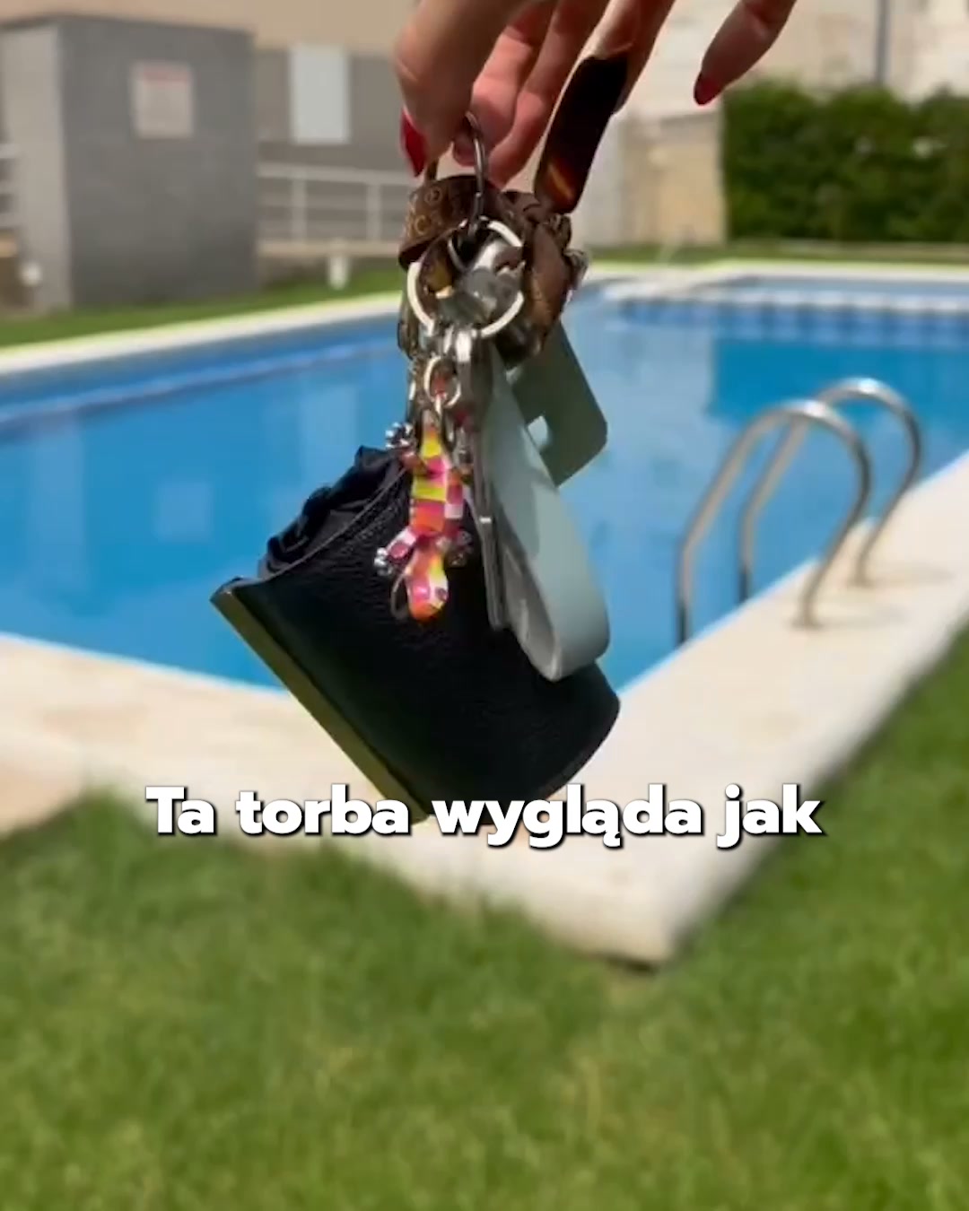 Przy 2 sztukach darmowa dostawa!