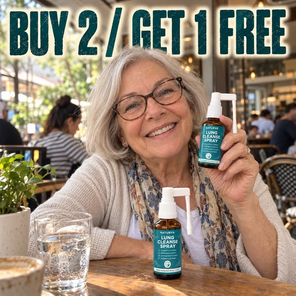 Buy 2 Get 1 Free! Ends Shortly.