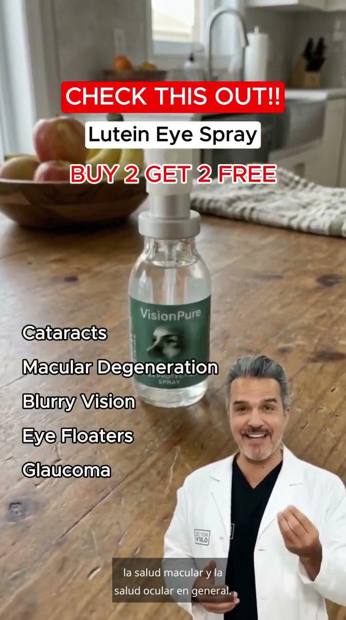 ¡Haz tu pedido hoy y recibe envío gratis!