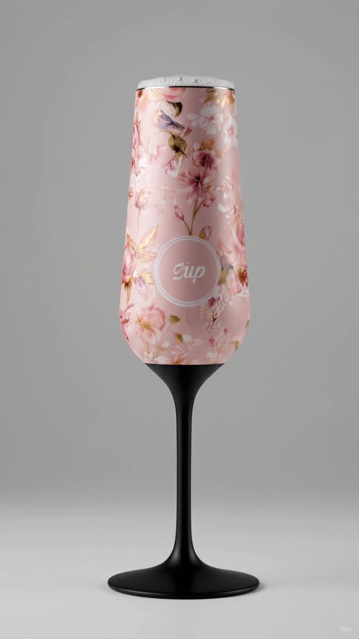 8 Beautiful Designs