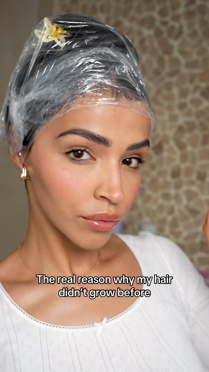 Proven Hair Care That Works for You!