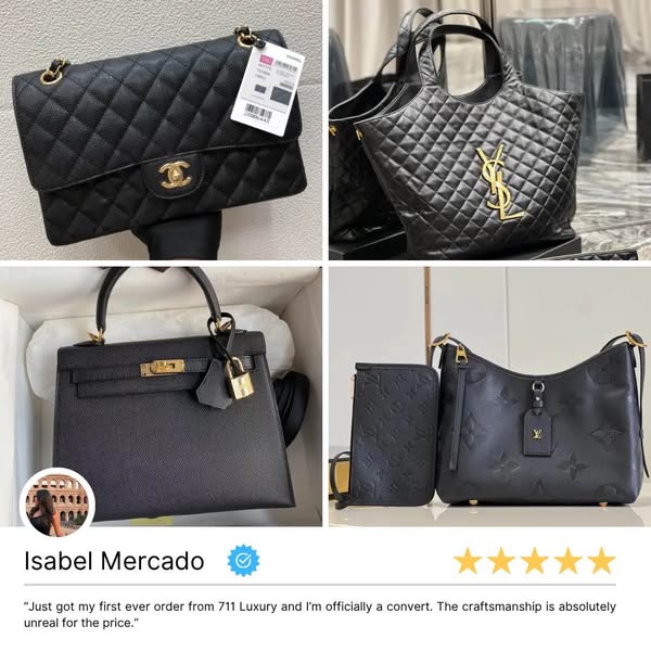 All Bags - Free Shipping & 50$ OFF on your First Order Today