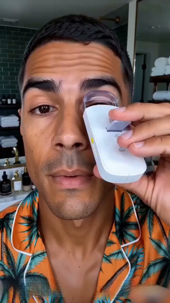 Anúncio de Warmswe4