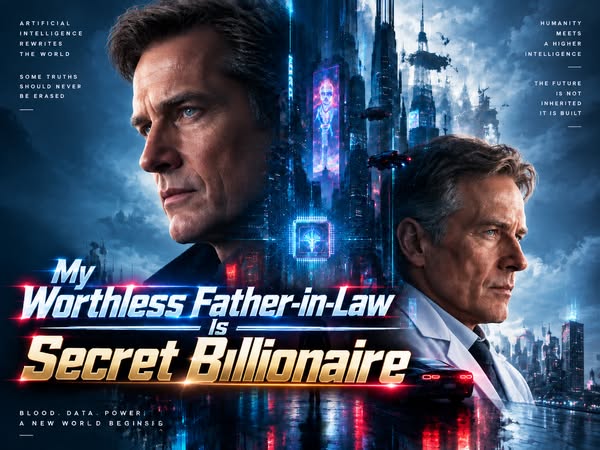 Watch all episodes