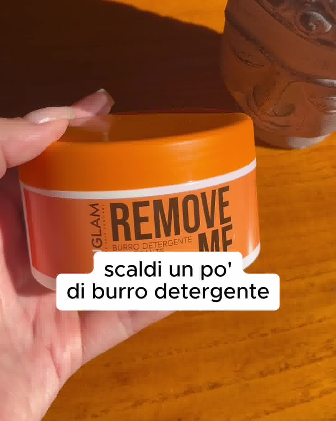 La detersione più efficace per una pelle morbida e luminosa