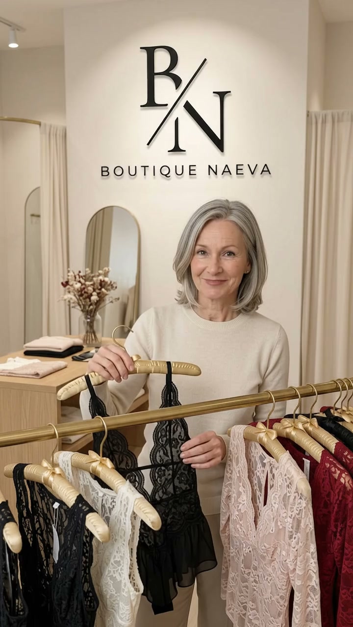 Alerte Promo : ton nouveau pyjama préféré