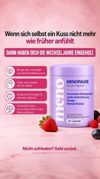 4,9/5 | 31.847 Bewertungen