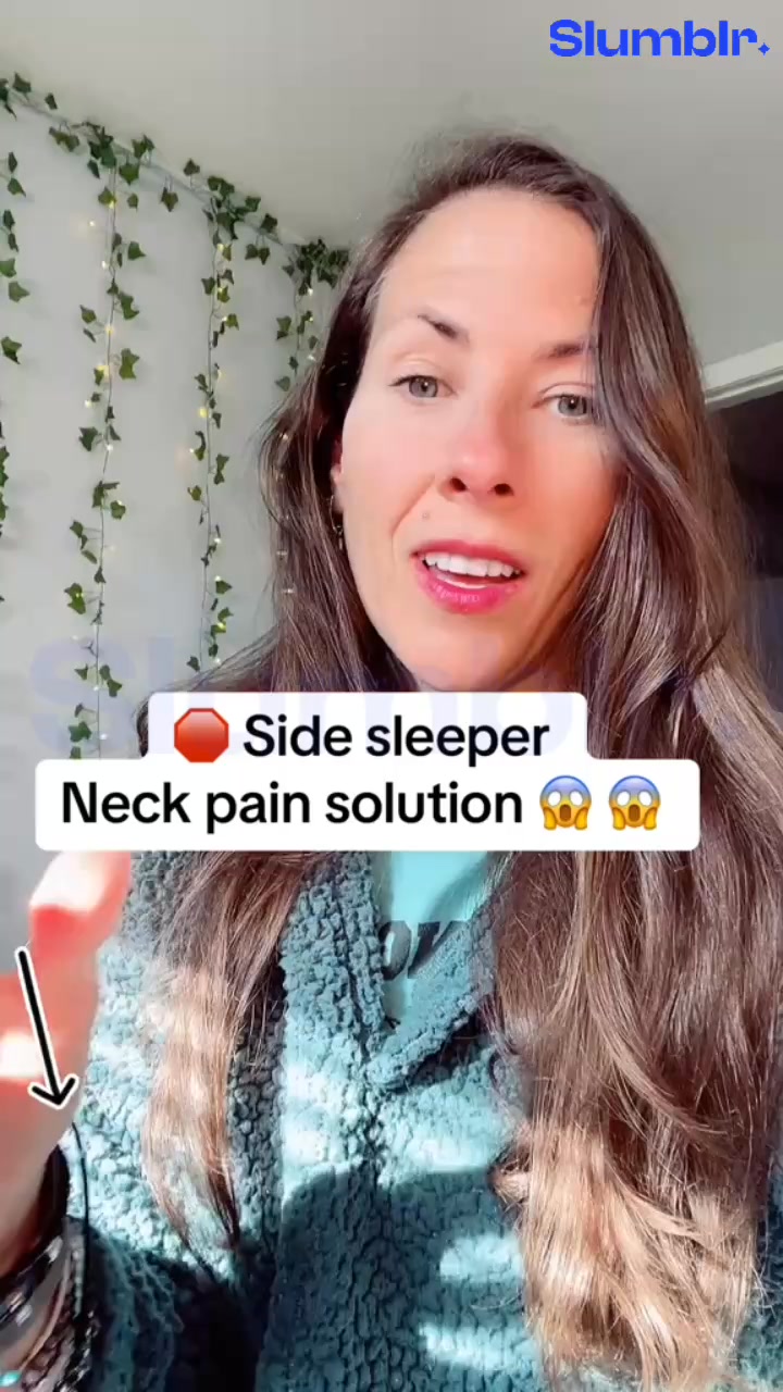 Use Coupon SLEEPWELL for up to 60% OFF