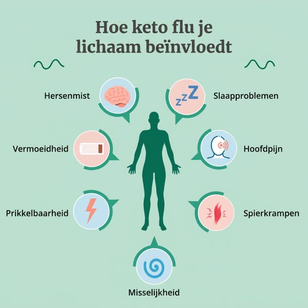 Lees meer
