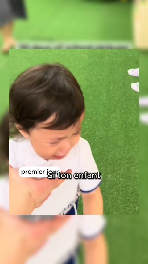 LA ROUTINE APRÈS L’ÉCOLE QUI CHANGE TOUT