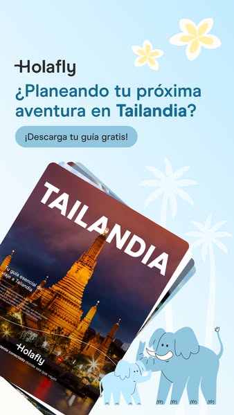 Descarga gratis la guía