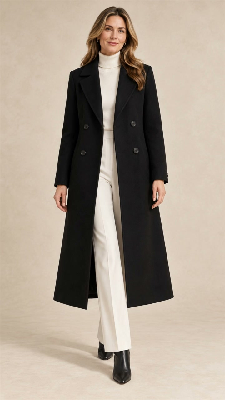 New in - Almost Sold Out!