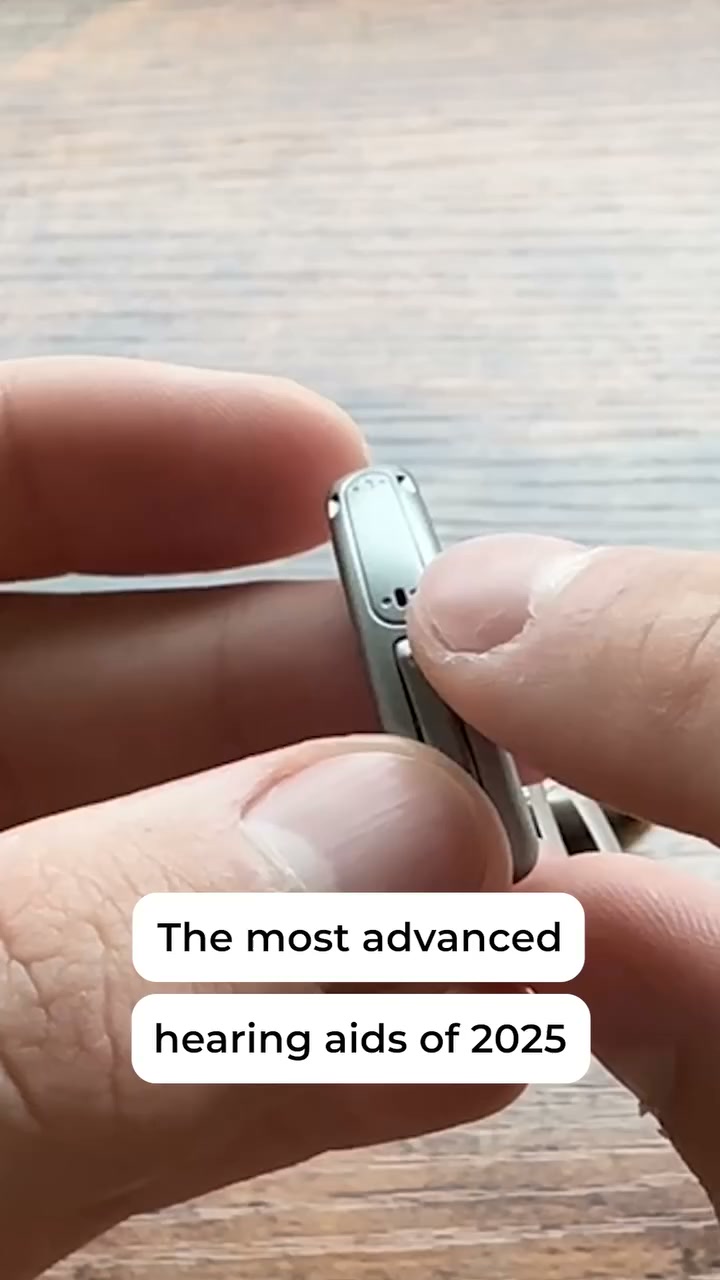 "These Are By Far The Best."