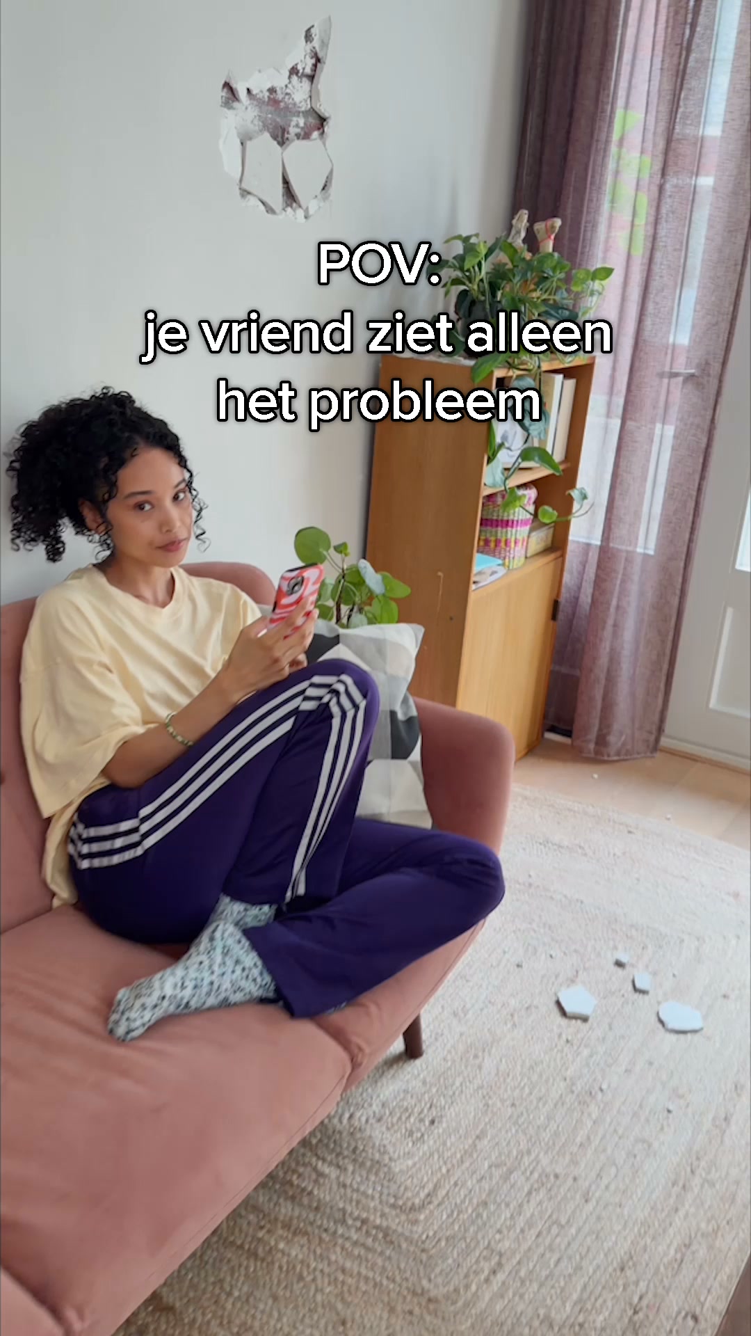 Marktplaats - De plek om nieuwe en tweedehands spullen te kopen en verkopen