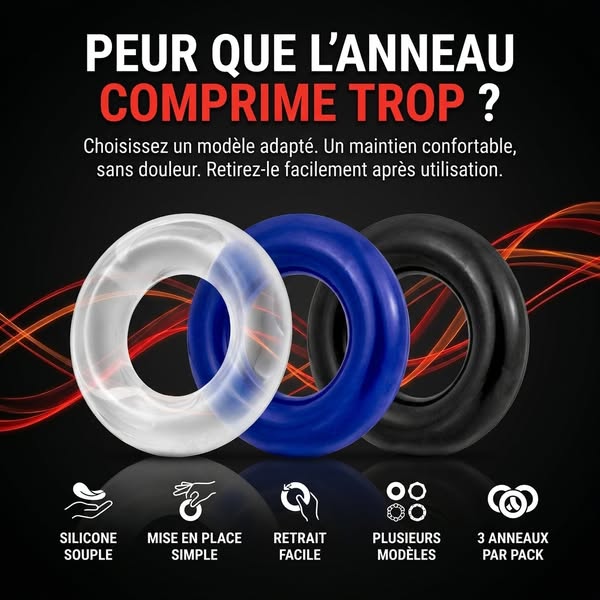 Offre spéciale !