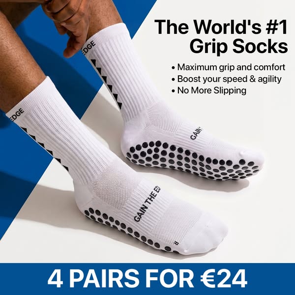 Get The Offer Now!