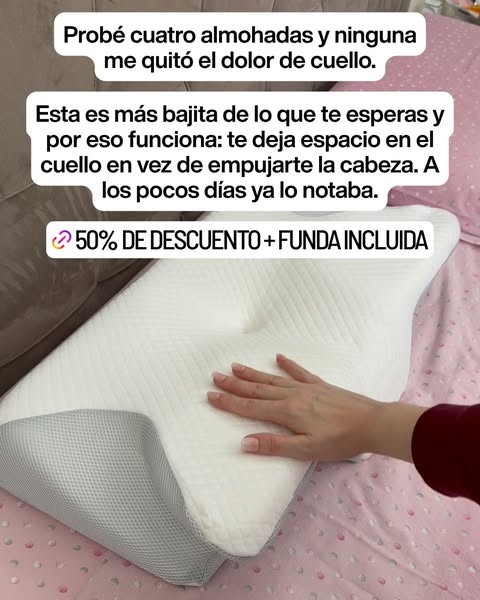Pruébala 100 noches