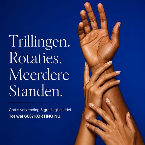 Zij wil meedoen