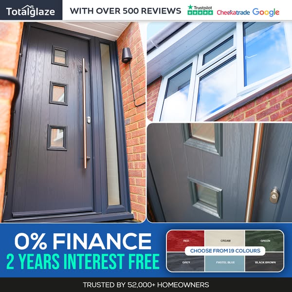 Download Our FREE Price Guide